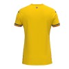 Maglia ufficiale Romania Casa 2023 per Uomo